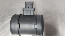 BOSCH 0281006054 DEBIMETRO