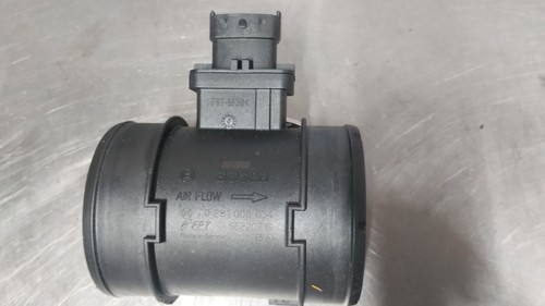 Bosch 0281006054 debimetro - bosch,