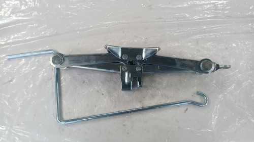Cric per toyota serie - toyota, 1°