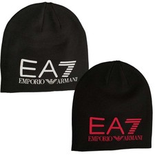 Cappello armani ea7 245095 - cappello,