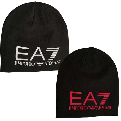 Cappello armani ea7 - ea7, 245095