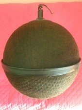 Itt Korona (audiorama)