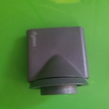 Dyson Magnetic Styler