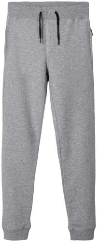 Name boy nkmsweat - it, pant