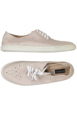 Fratelli rossetti scarpa bassa - rossetti,