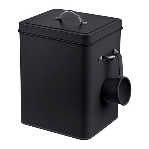 Scatola per detersivo