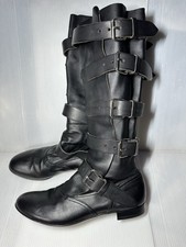 Stivali pirata Vivienne