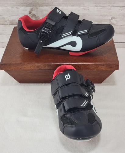 Scarpe ciclismo peloton - scarpe,