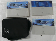 Cartella di bordo manuale