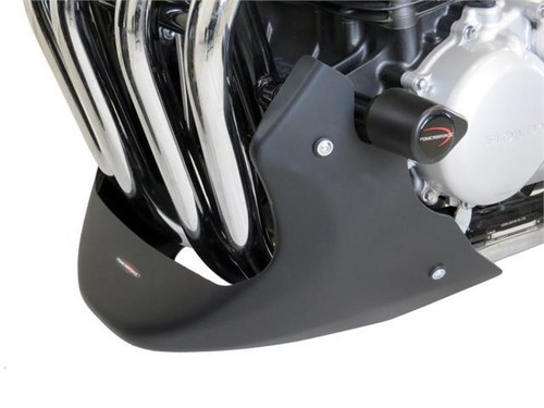 Adatto per honda cb1100 - honda,