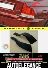 💎Sopracciglia per VOLVO S60