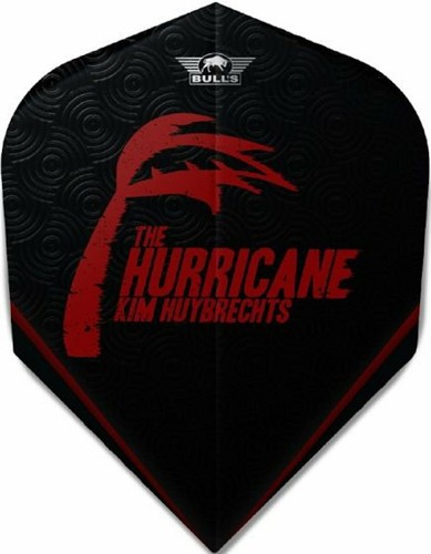 Bull powerflite kim - powerflite,