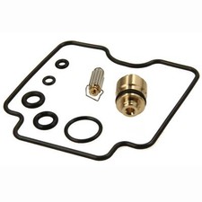 Carburatore kit riparazione - di,