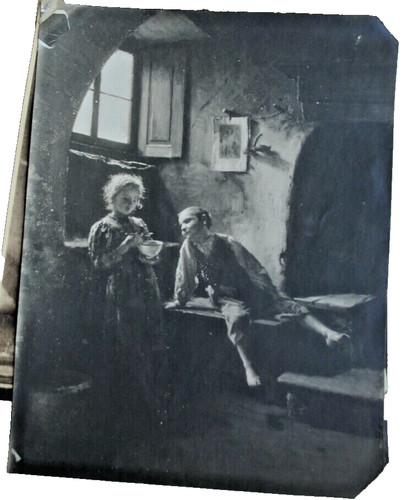 Foto epoca prime armi - foto,