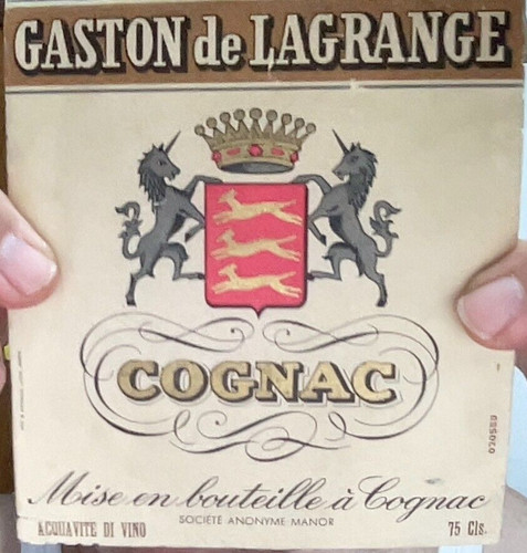 Etichetta étiquette label - etichetta,