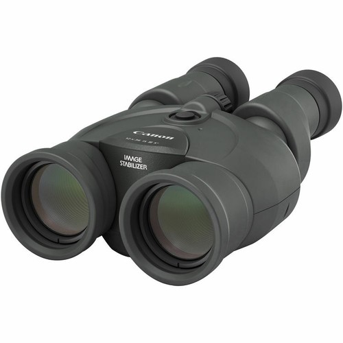 Canon 10x30 binocolo - ii,