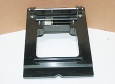 Noritsu QSS 2301 supporto base obiettivo fisso minilab stampa negativo 30x45