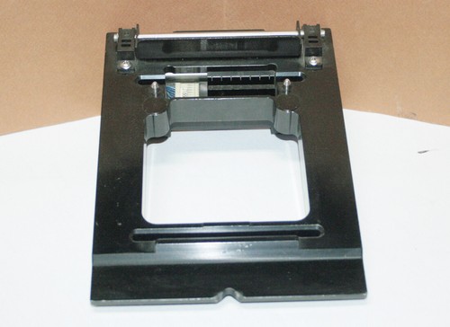 Noritsu qss 2301 - qss,