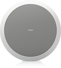 Tannoy CVS6 Altoparlante