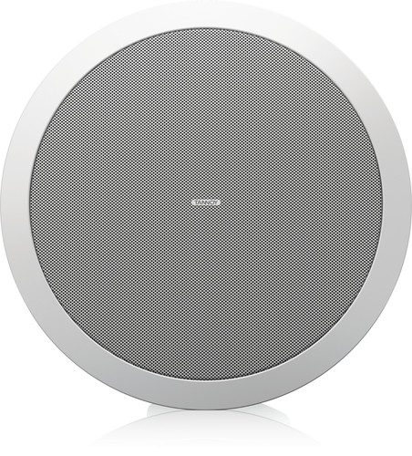 Tannoy cvs6 altoparlante - tannoy,