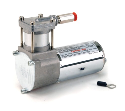 Viair 97c silver - 97c, light