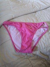 COSTUME SLIP BIMBA/RAGAZZA tg L