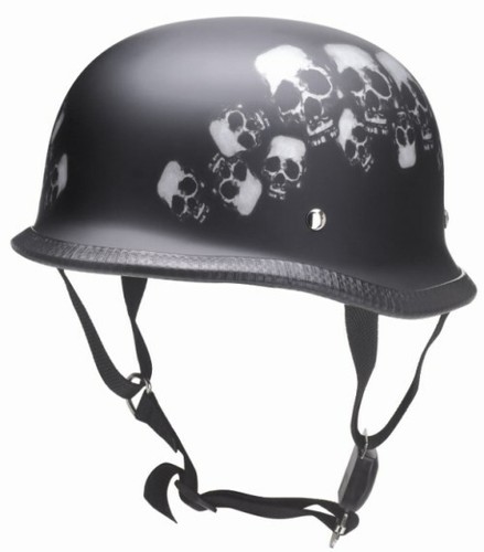 Redbike rk305 taglia casco a - redbike,