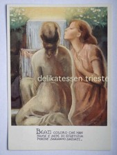 ADELINA ZANDRINO ILLUSTRATORE