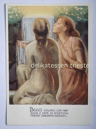Adelina zandrino illustratore - adelina,