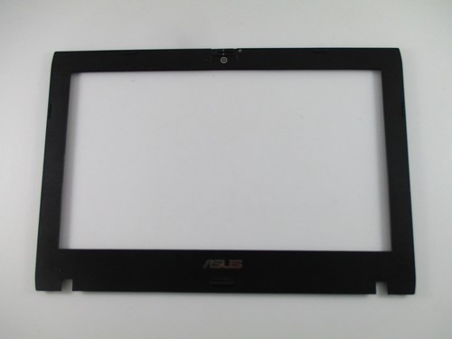 Cornice display asus 1225b - cornice,