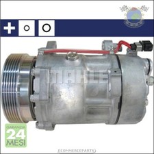 Compressore climatizzatore aria condizionata Mahle per FORD GALAXY SEAT ALHAMBR