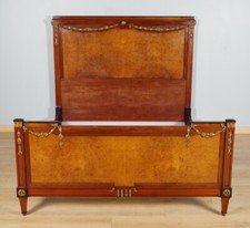 Mercier Frères a Parigi