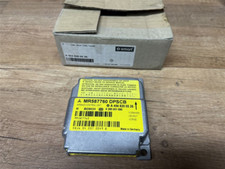 Nuovissima centralina Smart