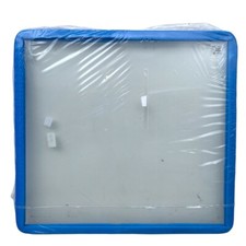 Vetro parabrezza anteriore