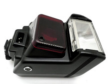 Nikon Speedlight SB-22 | SB 22 SB22 flash flash a innesto flash fotocamera flash