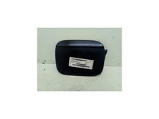 FUEL DOOR AUDI A4 (8E)