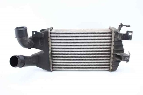 13223395 intercooler opel - 13223395,