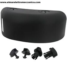 BRIGGS & STRATTON Coperchio