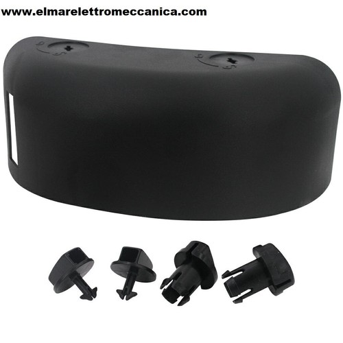 Briggs stratton coperchio - stratton,