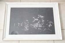 ♥ VINCENZO DI GIORGIO CHINA