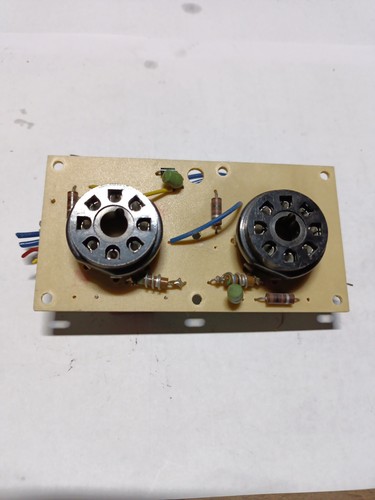 Yaesu sommerkamp scheda - yaesu,