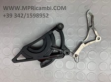 COPERCHIETTO PIGNONE CARTER YAMAHA YZF 450 2014 2016 SPROCKET COVER