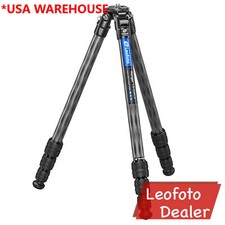 Leofoto LS-224C versione X