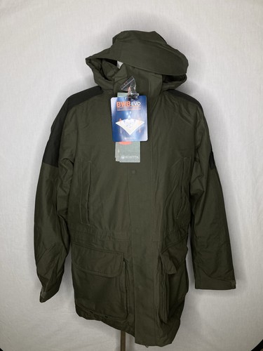 Nwt men beretta tri - beretta, tri-active