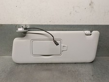 L8b204101bd8lrw tenda sinistra - l8b204101bd8lrw,