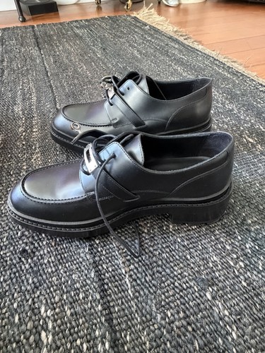 Scarpe hermes first - scarpe,
