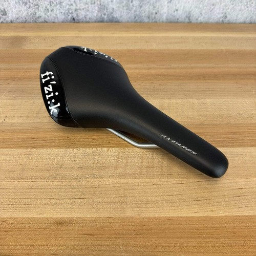 Fizik antares 7x7mm binari - 7x7mm, in