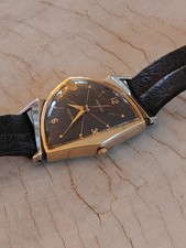 Raro quadrante a croce