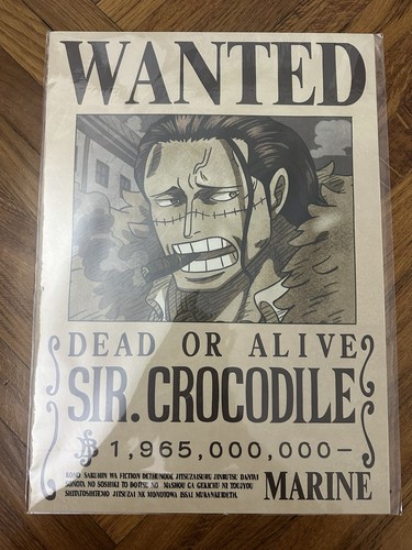 One piece mugiwara store - one,