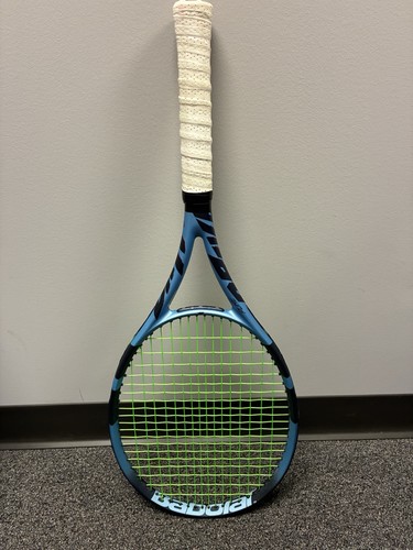 Babolat pure drive - pure, 2025